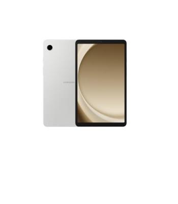 Samsung Galaxy TAB A9 (X115) 8 7 LTE 4/64GB Silver
