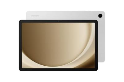 Samsung Galaxy Tab A9+ 64GB Wi-Fi EU silver