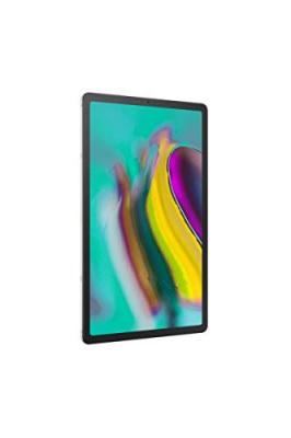 Galaxy Tab S5e Wi-Fi Gris 64go