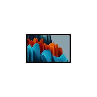Samsung Galaxy Tab S7 SM-T870 11p 128Go