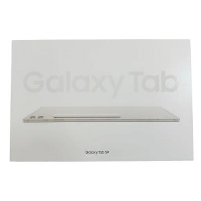 Samsung X710N Galaxy Tab S9 Wi-FI 256 GB (Beige)