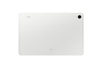 Samsung Galaxy Tab S9 FE 5G 10.9"" 128 Go Argent
