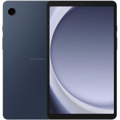 Samsung galaxy tab a9 8,7' 8 go 128 go lte bleu (marine) x115 8806095305899 