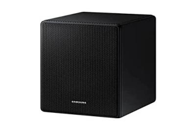 Enceintes surround Samsung SWA-9500S 