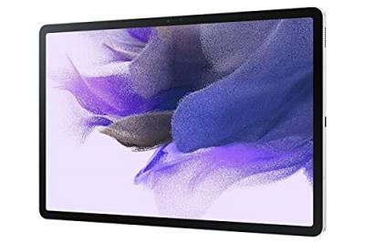 Samsung Galaxy Tab S7 FE SM-T736B 12.4"" 128 Go Noir