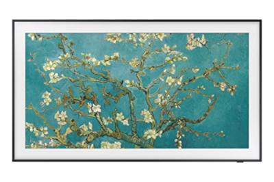 TV QLED SAMSUNG The Frame TQ43LS03B 2023 