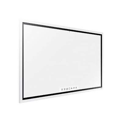 Samsung 55' Led