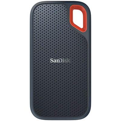 SANDISK EXTREME - 1 To - 2.5"" USB 3.1 - 550 Mo/s