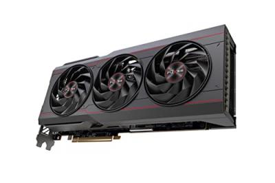 Sapphire pulse amd radeon rx 7900 xt 20gb gddr6