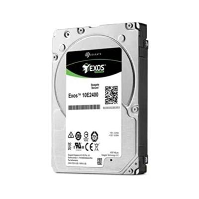 seagate     exos 600gb 12gb/s sas10k 512n 128mb 2.5