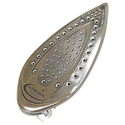 Semelle de fer (CS-00123520) Centrale vapeur Calor