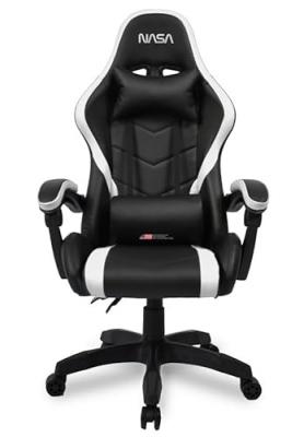 Nasa Chaise Gaming Orion 