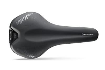 Selle Selle Italia Flite Boost TM - L1 Noir Selles