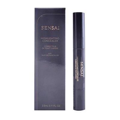 Kanebo Correcteur de surbrillance Hc01 4ml