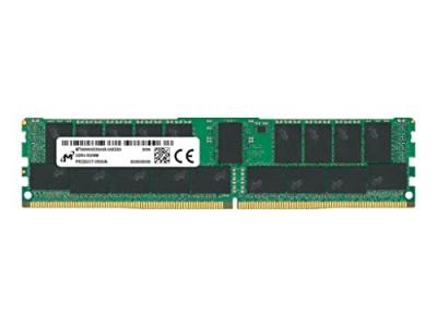 Micron MTA36ASF8G72PZ-3G2R module de m&eacute;moire 64 MTA36ASF8G72PZ-3G2R