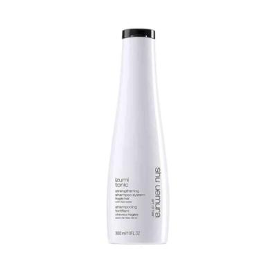 Izumi Tonic syst&egrave;me de shampooing fortifiant 300 ml