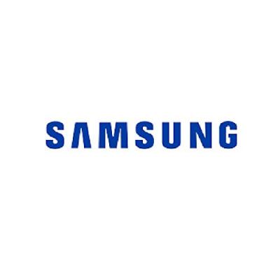 Silent Bloc Avant En Caoutchouc Pour Lave Linge Samsung - Dc67-00587a