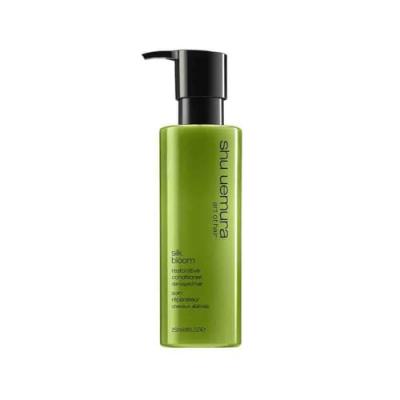 Shu Uemura Silk Bloom Restorative Conditioner 250 ml