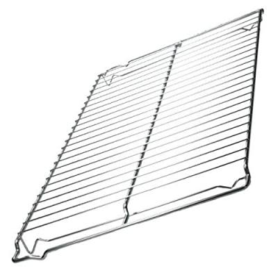 Grille De Four Pour Cuisiniere Smeg