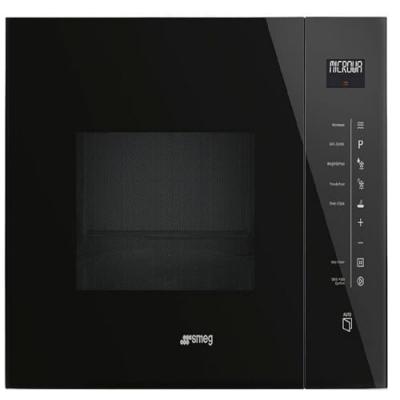 Micro ondes Grill Encastrable FMI125N 25 litres Gril Niche de 38 cm