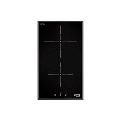 Domino induc 30cm 2f. Dt arrie re surpuis CDP-SI5322B