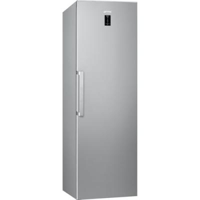 SMEG R&eacute;frig&eacute;rateur 1 porte FS18EV3HX