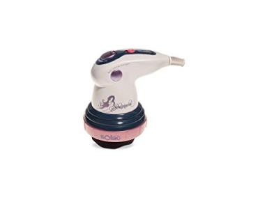 Soin Corps et visage Solac SCULPTURAL ME7712