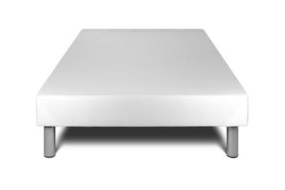 Sommier vital'som 90 x 200 cm VTSOMBL90200