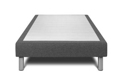 Sommier vital'som 2 x 90 x 200 cm VTSOMGR290200