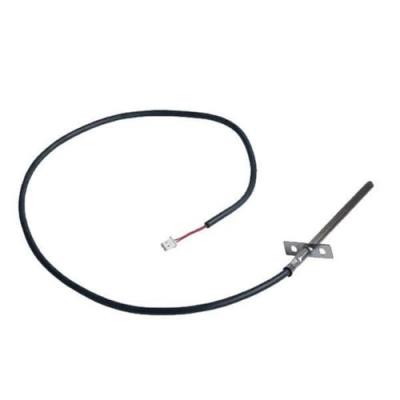 Sonde de temperature pour Fours - Cuisinieres ALLENZI, ASKO, ASPES, BE