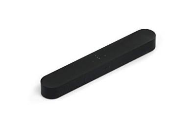 Sonos Beam Noir