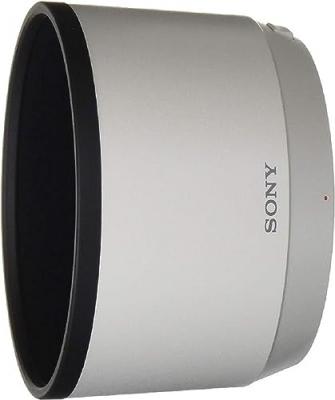 Sony Paresoleil ALC-SH151 (SEL 100-400mm GM)
