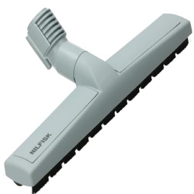 Brosse sols durs Aspirateur 12017001 NILFISK - 297094