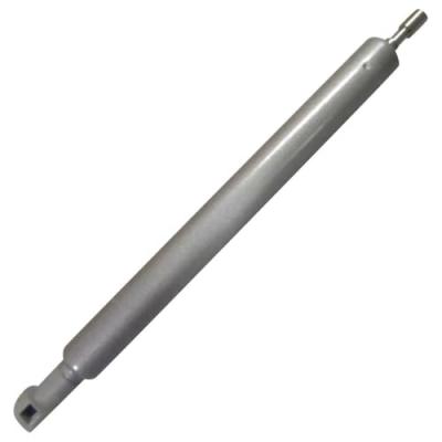 V&eacute;rin R&eacute;frig&eacute;rateur, cong&eacute;lateur 7043330, 9097209 LIEBHERR - 315321