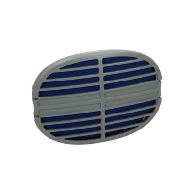 Support + filtre (21573001) Aspirateur Nilfisk