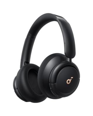 Soundcore Life Q30 Casque Bluetooth par Anker Audio San Fil