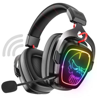 Spirit of gamer xpert-h1500 MIC-XH1500