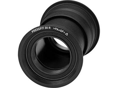 Boitier de pedalier sram pressfit 30 68 92 ceramic