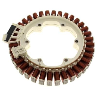 Stator 4417ea1002f pour Lave-linge Lg - 3665392496632
