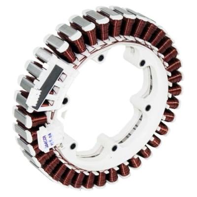 Stator assemble pour lave linge lg - 4417ea1002k