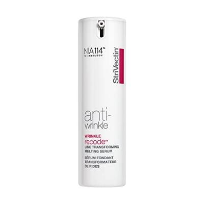 StriVectin Wrinkle Recode Line Transforming Melting Serum 30ml