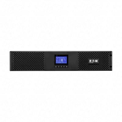 Eaton 9SX 9SX3000IR - onduleur - 2700 Watt - 3000 VA