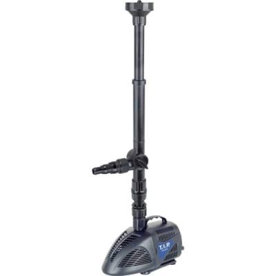 T.I.P. 30421 WPS 1000 R Pompe pour jeux d'eau