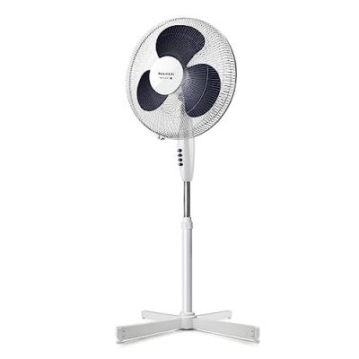 Taurus Alpatec Greco 16 - Ventilateur - floor-standing, table - 40 cm