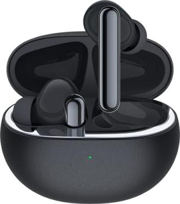 Auricolari microfono bluetooth Tcl S600