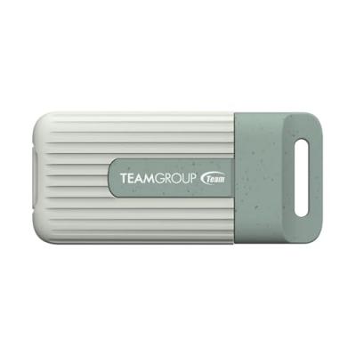 Team Group Ssd Externe Pd20 Eco 2tb Portable Usb 3.2 Usb-c 
