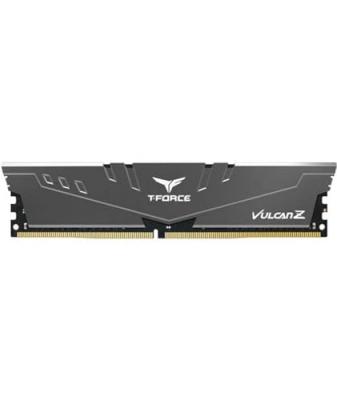 TEAMGROUP RAM - 16 Go - DDR4 3200 UDIMM CL16