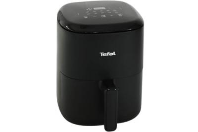 Friteuse sans huile Tefal Easy Fry Compact - EY1458CH