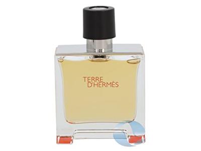 HERM&Egrave;S Terre d'Herm&egrave;s - Parfum 75ml