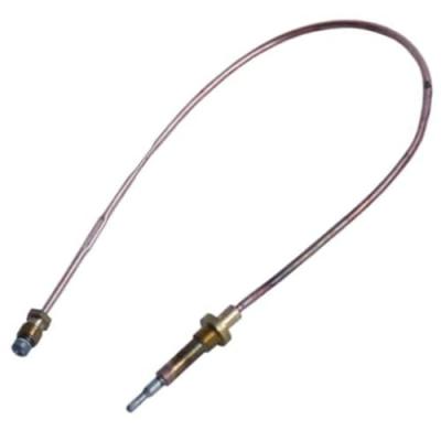 Thermocouple a partir de 103l pour refrigerateur dometic - 4736295